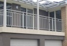 Redhill SAbalcony-railings-111.jpg; ?>