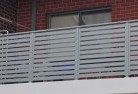Redhill SAbalcony-railings-55.jpg; ?>