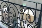 Redhill SAwrought-iron-balustrades-3.jpg; ?>